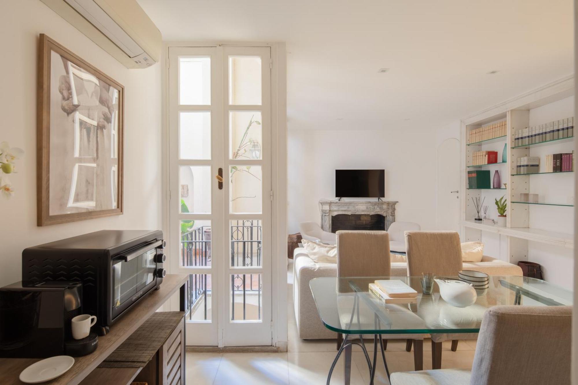 Maison Barchetta In Via Giulia - Piazza Navona Róma Kültér fotó