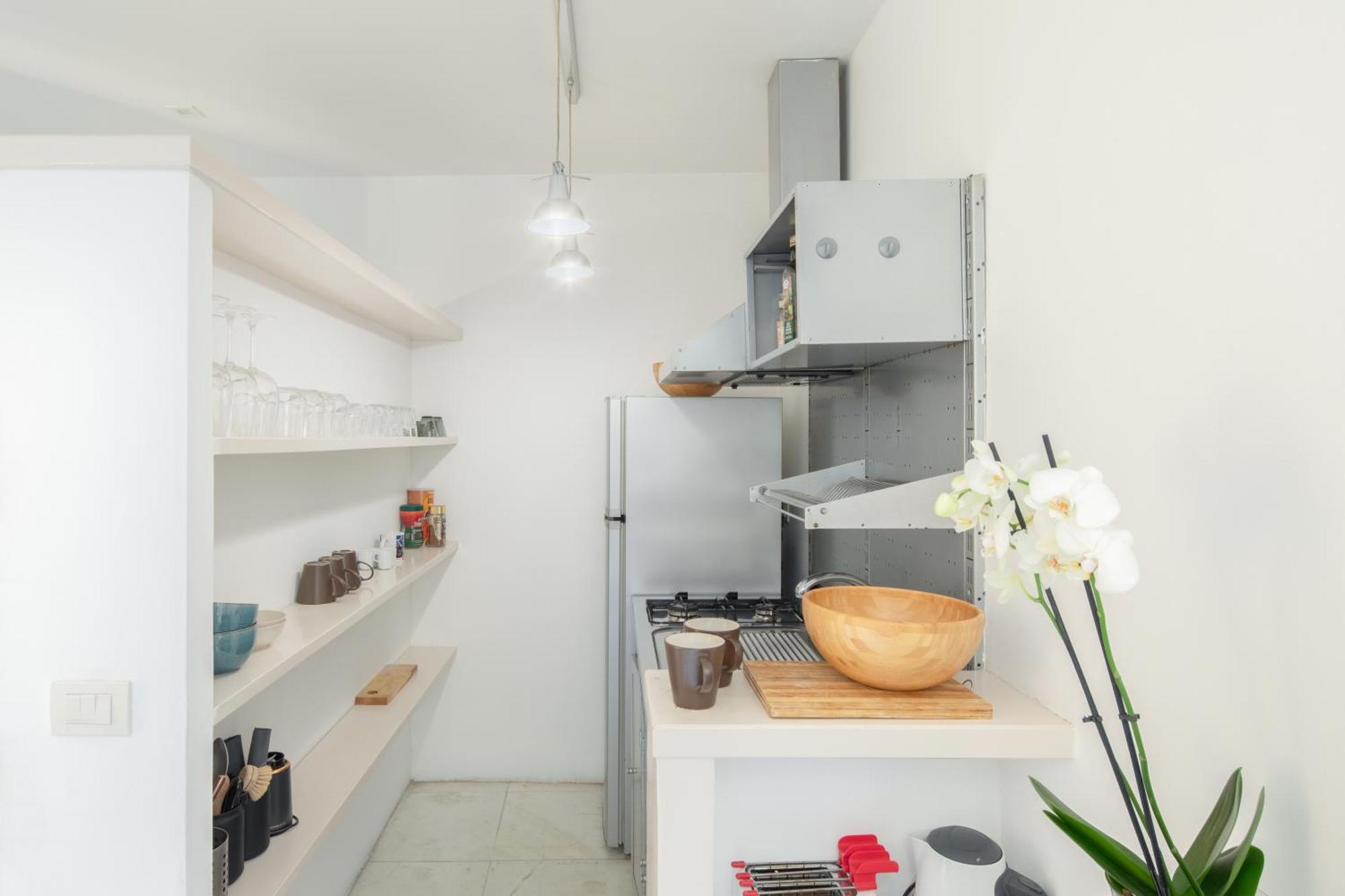 Maison Barchetta In Via Giulia - Piazza Navona Róma Kültér fotó