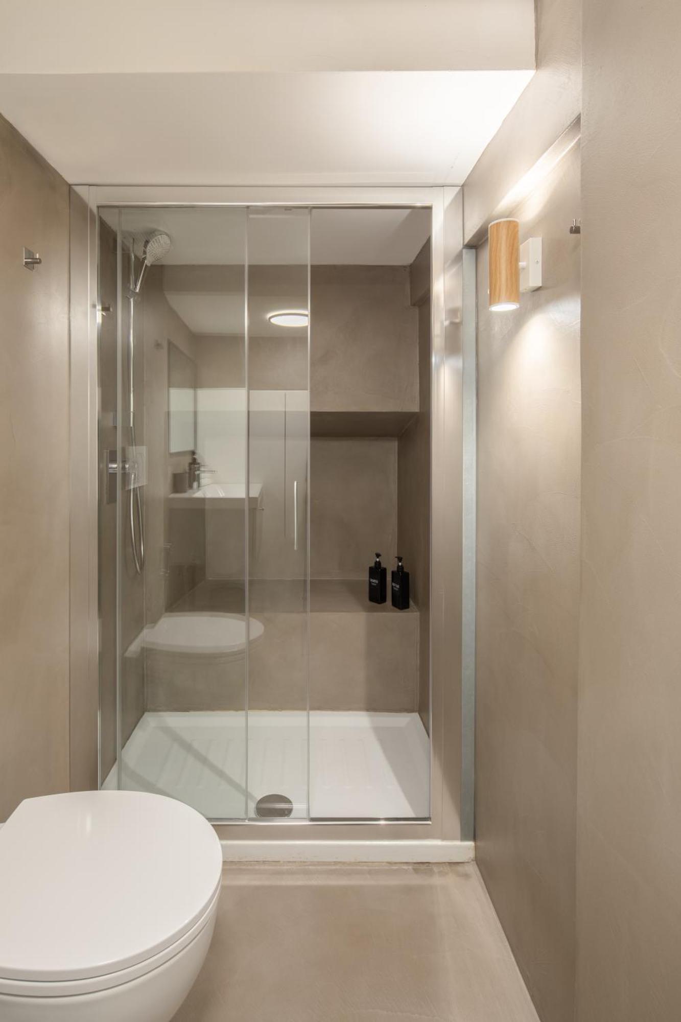 Maison Barchetta In Via Giulia - Piazza Navona Róma Kültér fotó